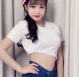 基础运营系统