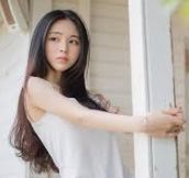 基础呈现组合页
