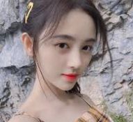 案例精选图片