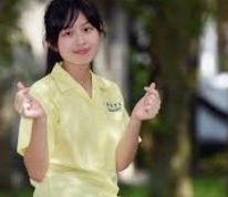 17c一起草首页｜热门视频、精彩短片一站式浏览